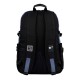 Kuprinė YES T-107 Blue