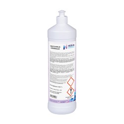 Indų ploviklis HI-LABS, universalus, 1l