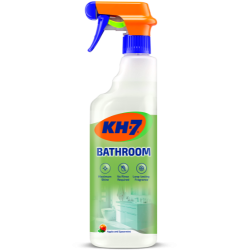 Vonios valiklis KH-7, 500 ml