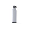 Gertuvė Itotal B-Evo Canova, baltos spalvos, 500ml