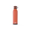 Gertuvė Itotal B-Evo Modigliani, oranžinės spalvos, 500ml