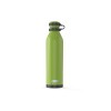 Gertuvė Itotal B-Evo Lime Boccioni, šviesiai žalios spalvos, 500ml