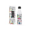 Termo gertuvė Itotal Unicorn, 500ml