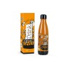 Termo gertuvė Itotal Travel Doodle, 500ml