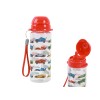 Vaikiška gertuvė Itotal Cars, 400ml