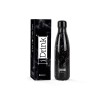 Termo gertuvė Itotal Marble Black, 500ml