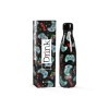 Termo gertuvė Itotal Let's play, 500ml