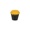 Termo puodelis Itotal Departures, 90ml