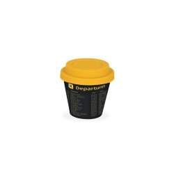 Termo puodelis Itotal Departures, 90ml