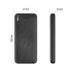 Išorinė baterija EMOS AlphaQ3, 10 000 mAh 22.5 W, juoda
