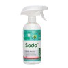 Valiklis MR. SODA universalus, 500 ml