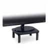 Monitoriaus stovas Kensington SmartFit™ ekranams iki 21", juodos spalvos