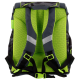 Forminė kuprinė Herlitz UltraLight Wild Panther, 36 x 28 x 21 cm