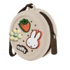 Piniginė Yes WS-2 Miffy Bunny, 9 x 3 cm