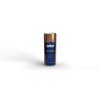 Kavos gėrimas LAVAZZA Cappuccino su pienu ir kakava, 250ml