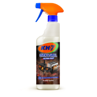 Orkaitės ir grilio valiklis, KH-7, 500 ml