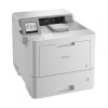 Spausdintuvas Brother HL-L9430CDN
