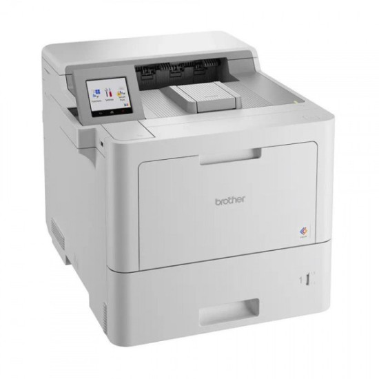 Spausdintuvas Brother HL-L9430CDN