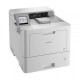 Spausdintuvas Brother HL-L9430CDN