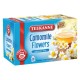 Arbata TEEKANNE Camomile ramunėlių sk. 20x1,5g.