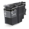 Analoginė kasetė Brother LC-528 Juoda