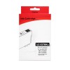Analoginė kasetė Brother LC-527XL BK 61,5ml