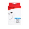 Analoginė kasetė Brother LC-527XL C 25ml
