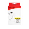 Analoginė kasetė Brother LC-527XL Y 25ml