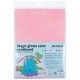 Dekoratyvinis spalvotas kartonas KITE, A4, 290gsm, 8 blizgančios sp.