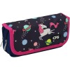 Penalas CFS, CoolForSchool, 215x90x50 mm, su 3 skyriais