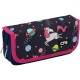 Penalas CFS, CoolForSchool, 215x90x50 mm, su 3 skyriais