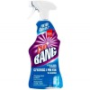 Vonios valiklis CILLIT BANG, 750 ml
