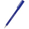 Gelinis rašiklis AXENT Delta, 0.7mm, mėlynos sp.