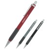 Automatinis pieštukas CLASSIC, Axent, 0.5mm, HB