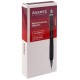 Automatinis pieštukas CLASSIC, Axent, 0.5mm, HB