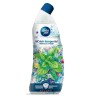 Gelinis WC valiklis AMBI PUR  Mint & Jasmine, 750ml