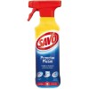 Purškiama priemonė pelėsiui ir grybeliui naikinti SAVO, 500 ml