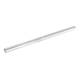 Lipni magnetinės lentos plėvelė FOROFIS, A2 (420x594mm), rulone, baltos sp.