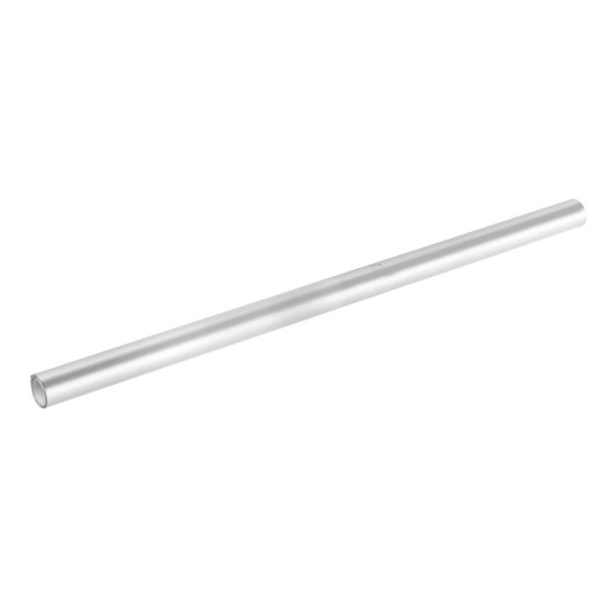 Lipni magnetinės lentos plėvelė FOROFIS, A2 (420x594mm), rulone, baltos sp.