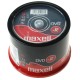 DVD-R diskai MAXELL, 4,7 GB, 16X, 120 min., 50 vnt., rietuvėje