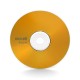 DVD-R diskai MAXELL, 4,7GB, 16X, 120min., 50 vnt.