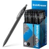 Automatinis tušinukas R-301 ORIGINAL MATIC, ErichKrause, 1.0 mm, juodos sp.