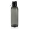 Gertuvė ATIK, Avira, 1000ml, permatomas juodos sp. perdirbto plastiko korpusas