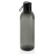Gertuvė ATIK, Avira, 1000ml, permatomas juodos sp. perdirbto plastiko korpusas