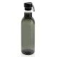 Gertuvė ATIK, Avira, 1000ml, permatomas juodos sp. perdirbto plastiko korpusas