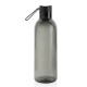 Gertuvė ATIK, Avira, 1000ml, permatomas juodos sp. perdirbto plastiko korpusas