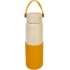 Termo gertuvė ARROW, Optima, 490ml, su užsukamu dangteliu, kreminės sp. nerūdijantis plienas