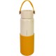 Termo gertuvė ARROW, Optima, 490ml, su užsukamu dangteliu, kreminės sp. nerūdijantis plienas