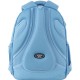 Mokyklinė kuprinė 8001M-1, Kite, 20,5 L, 825 g