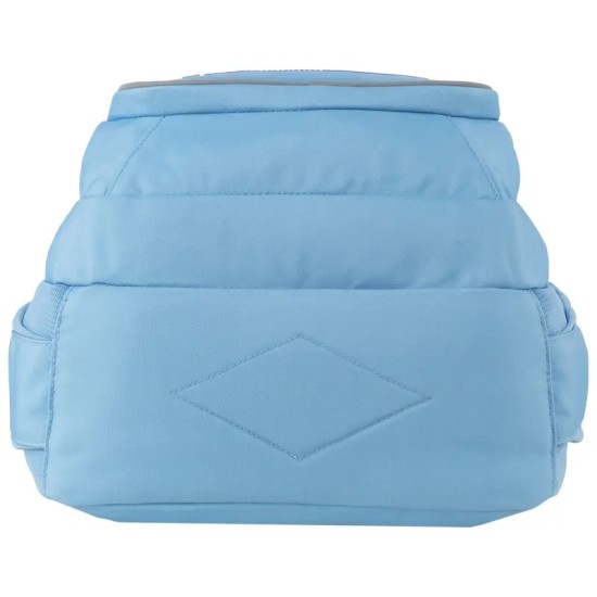 Mokyklinė kuprinė 8001M-1, Kite, 20,5 L, 825 g
